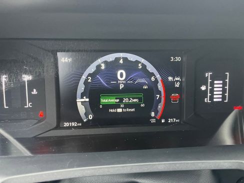 Certified 2025 Toyota 4Runner SR5 image 20