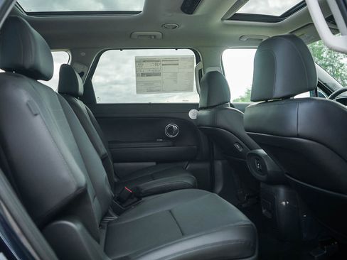 New 2026 Hyundai Palisade Limited image 13