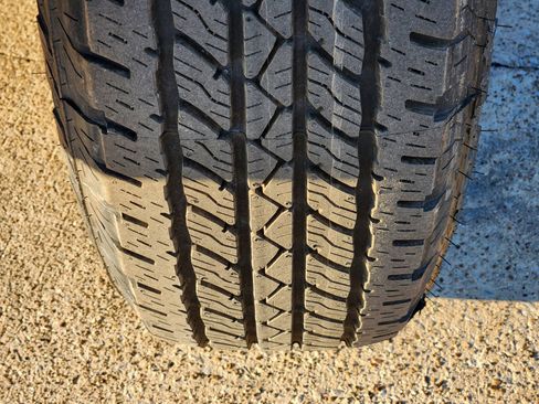 New 2026 Jeep Gladiator Sport AWD/4WD image 20