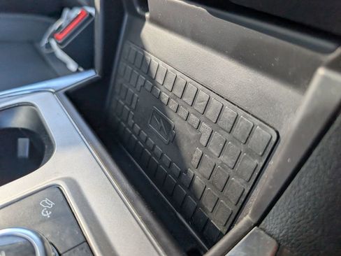 Used 2023 Ford Explorer Limited w/ Equipment Group 301A image 27