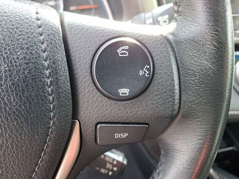 Used 2013 Toyota RAV4 Limited image 26