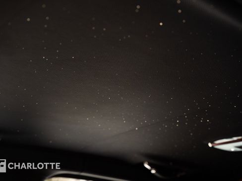 Used 2022 Rolls-Royce Cullinan image 23