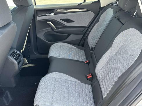 New 2026 Volkswagen Tiguan S AWD/4WD image 13