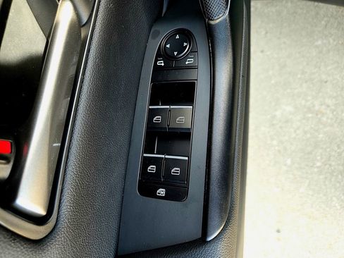 New 2026 MAZDA CX-50 AWD 2.5 S w/ Cargo Package image 20