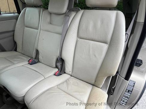 Used 2004 Volvo XC90 2.5T AWD/4WD image 18