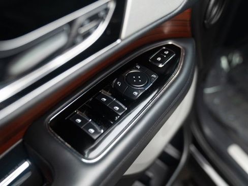 Used 2023 Lincoln Navigator Reserve w/ Equipment Group 201A image 37