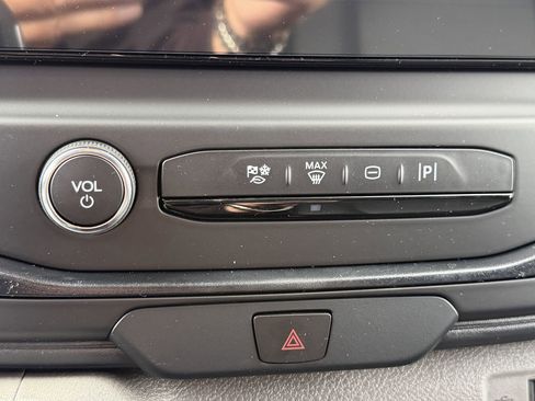 New 2026 Ford Transit 350 Base w/ Load Area Protection Package image 6