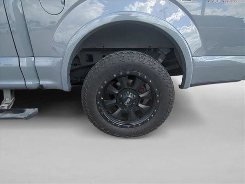 Used 2019 Ford F150 XLT w/ Equipment Group 302A Luxury image 20