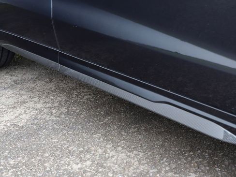 Used 2019 Maserati Levante Trofeo image 40