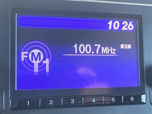 Used 2019 Honda Passport Sport image 13