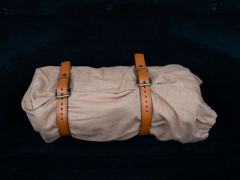 Used 2004 Ferrari 360 Challenge Stradale image 39