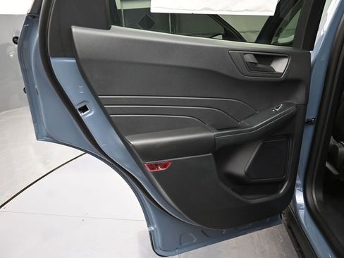 New 2026 Ford Escape Active w/ Tech Pack #1 image 24