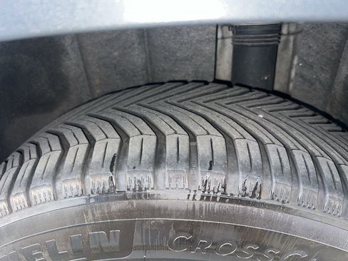 Used 2024 Volkswagen Atlas SE image 5