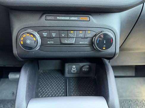 Used 2023 Ford Bronco Sport Big Bend AWD/4WD image 29