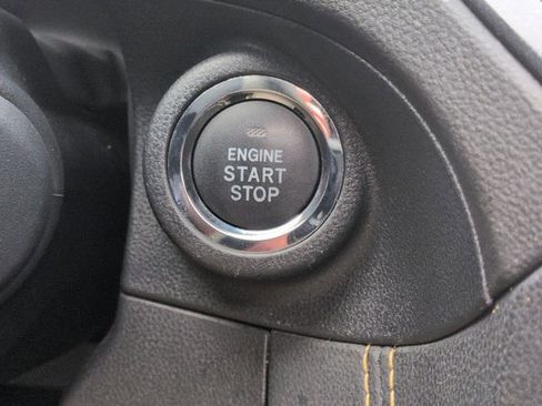 Used 2023 Subaru Crosstrek 2.5i Sport image 18