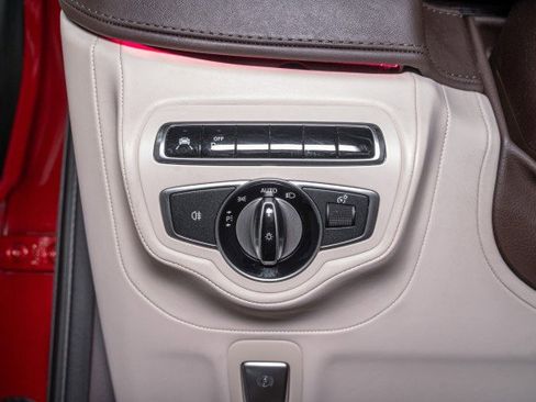 Certified 2023 Mercedes-Benz G 63 AMG 4MATIC image 17