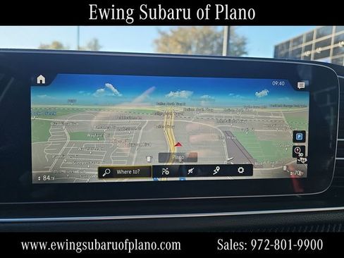 Used 2023 Mercedes-Benz GLE 53 AMG 4MATIC Coupe image 20