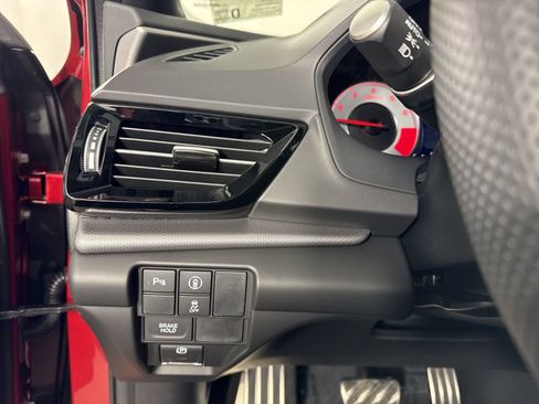 New 2026 Acura RDX A-Spec AWD/4WD image 14