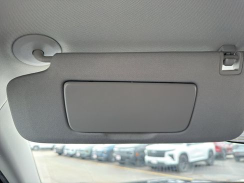 Used 2022 Chevrolet Equinox LT image 24