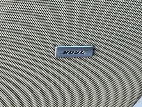 Used 2017 Cadillac XT5 Base image 14