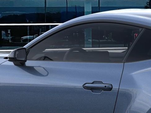 New 2026 Ford Mustang GT Premium RWD image 17