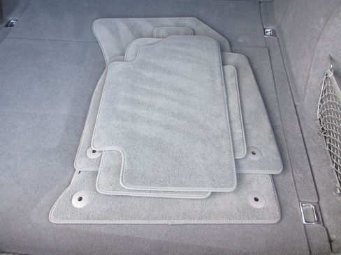 Used 2023 Audi Q5 2.0T Premium Plus w/ Premium Plus Package image 58