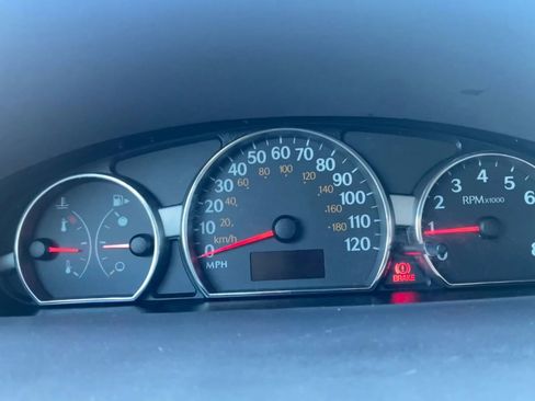 Used 2005 Saturn ION Level 1 image 14