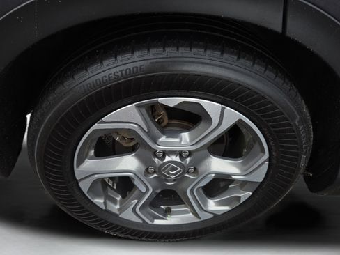 Used 2019 Honda CR-V EX-L image 18