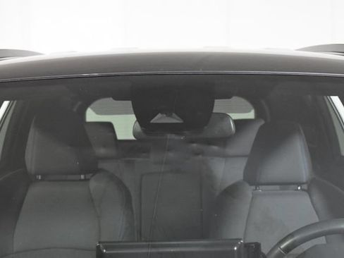 Used 2023 Toyota RAV4 SE AWD/4WD image 35