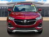 Certified 2023 Buick Encore GX Select w/ Safety Package II image 3