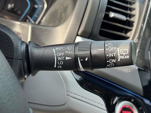 Used 2023 Honda Odyssey Touring image 26