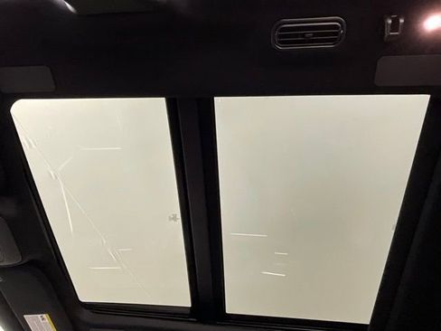 New 2026 Ford Expedition King Ranch image 22