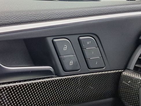 Used 2018 Audi S5 Prestige w/ S Sport Package image 16