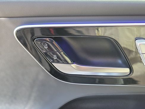 Certified 2025 Mercedes-Benz GLC 63 AMG S image 26