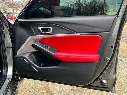 Used 2023 Acura Integra A-Spec image 23