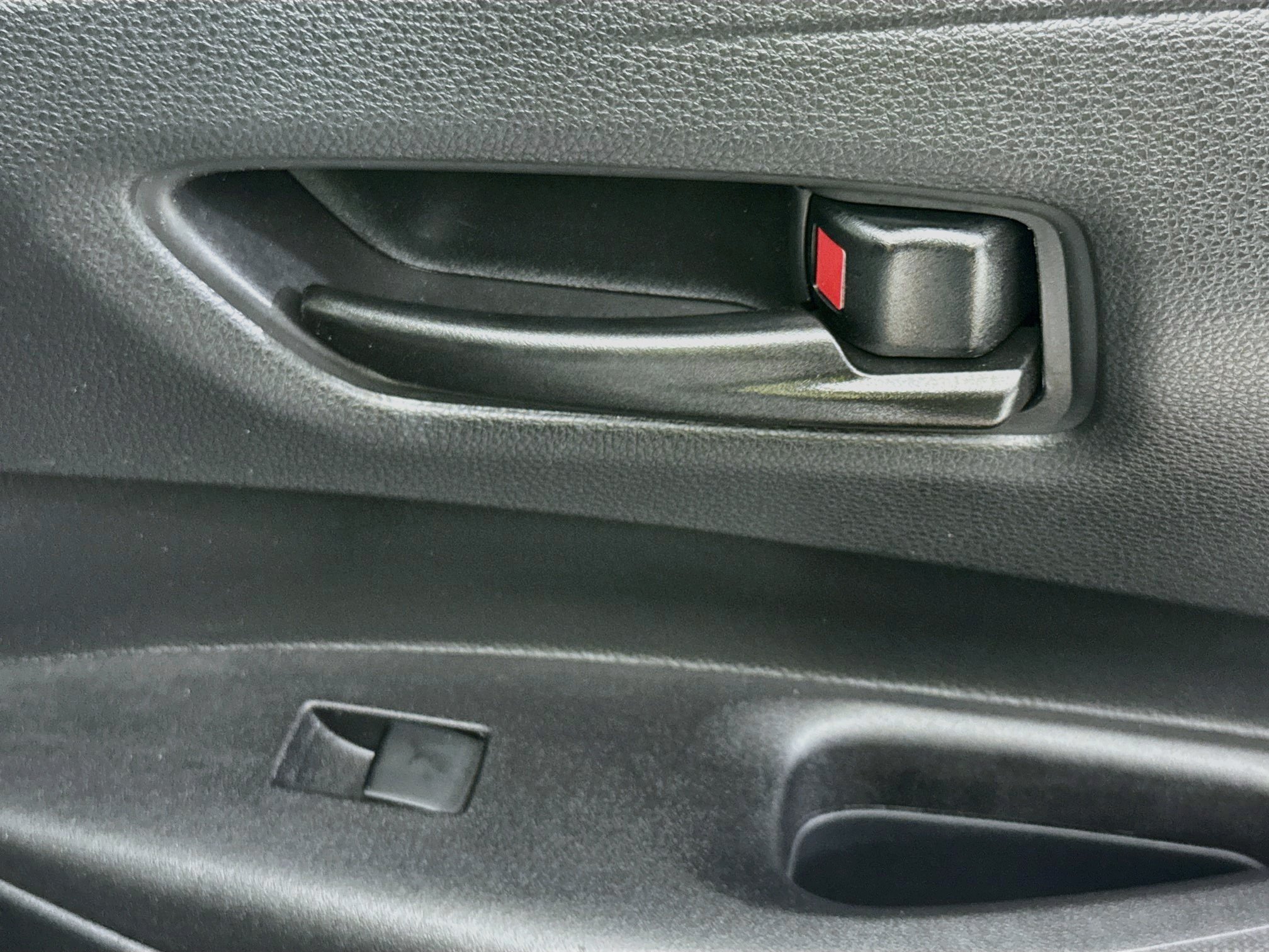 Used 2025 Toyota Corolla LE FWD image 51