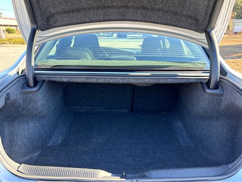 Used 2023 Dodge Charger SXT image 26