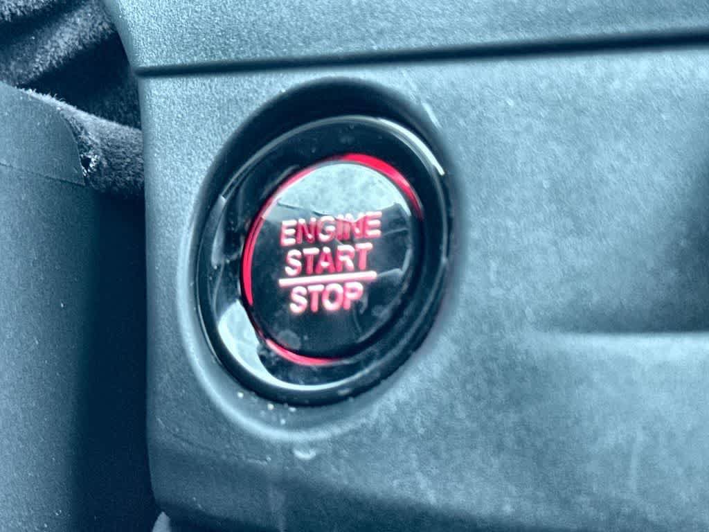 Used 2025 Honda Accord LX image 17