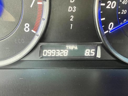 Used 2011 Honda Crosstour EX-L image 24