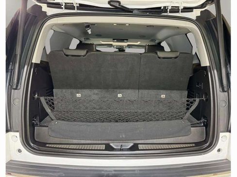 Used 2018 GMC Yukon Denali w/ Open Road Package image 32