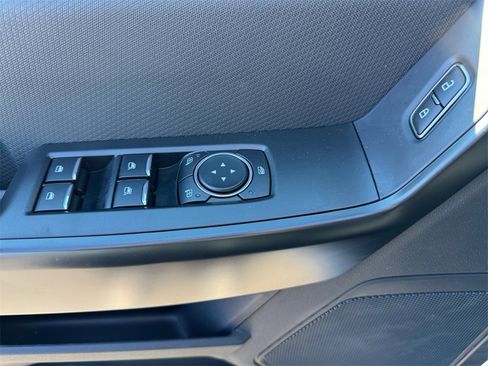 New 2025 Ford F150 STX image 20