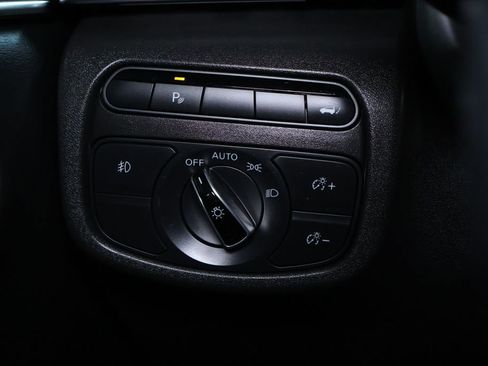 Used 2022 INFINITI QX55 Luxe w/ Cargo Package image 28