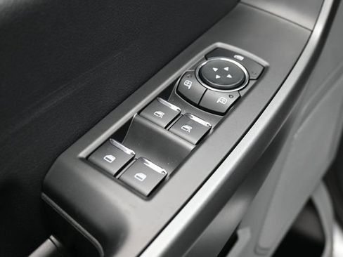 New 2026 Ford F250 XL w/ STX Appearance Package AWD/4WD image 15