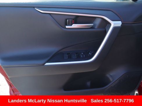 Used 2024 Toyota RAV4 Adventure image 20