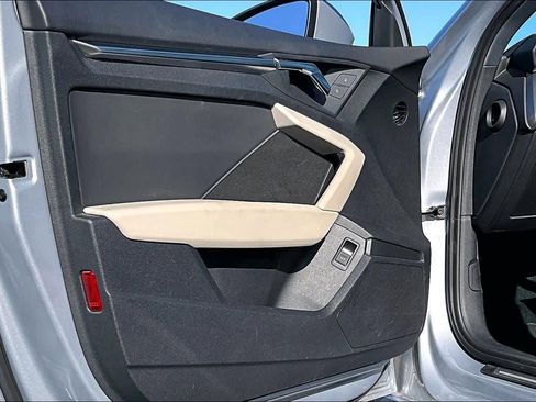 Used 2022 Audi A3 2.0T Premium image 21