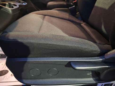 New 2026 Mercedes-Benz Sprinter 2500 image 30