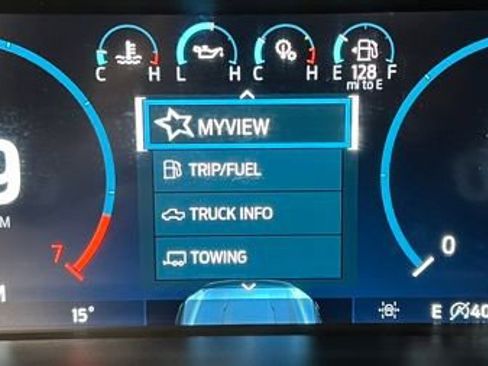 Used 2023 Ford F150 Lariat w/ Equipment Group 502A High image 26