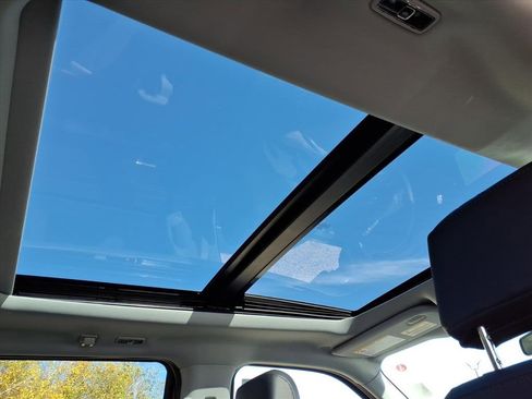 New 2026 Ford F350 Lariat w/ Chrome Package image 17