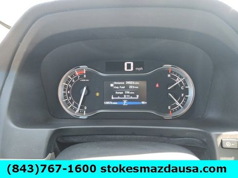 Used 2016 Honda Pilot Touring image 32