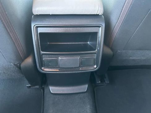 Used 2022 Subaru Forester w/ Popular Package #2 image 21